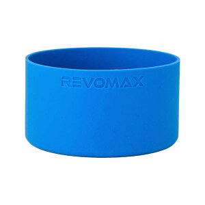 REVOMAX�@�V���R���J�o�[ Silicon Cover S 9oz/12oz�X����/16oz�p �W���G���[�u���[�@PSS-469S