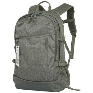 �R�[���}���@�E�H�[�J�[33 �w�����{�[���@WALKER-33-HB