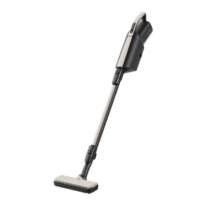 @HITACHI@XeBbNN[i[ pbN R[hX x[W@PKV-BK50P-C