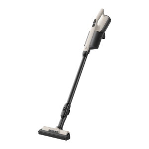 @HITACHI@XeBbNN[i[ pbN R[hX x[W@PKV-BK3P-C