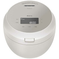 楽天市場】炊飯器 5.5合 圧力ih（メーカーパナソニック）（炊飯器 