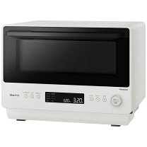 楽天市場】パナソニック ビストロ オーブンレンジne-bs1500の通販