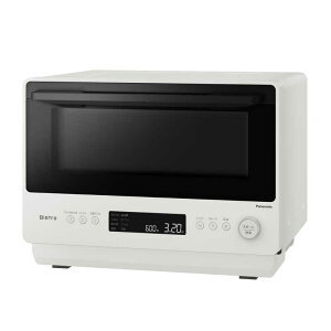 pi\jbN@Panasonic@I[uW rXg ItzCg@NE-BS5D-W