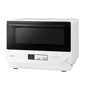 pi\jbN@Panasonic@I[uW ItzCg@NE-MS4D-W