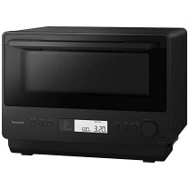 楽天市場】パナソニック オーブンレンジ 26L フラットテーブル 遠赤 