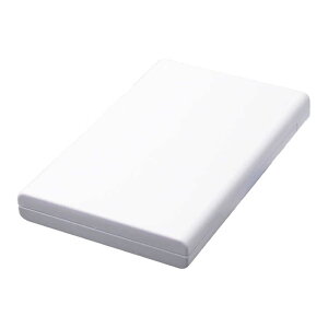 AIebN@HDD/SSDP[X USB-Aڑ(Windows11Ή)zCg m2.5C`Ή/SATA/USB3.2 Gen1/1n zCg@AOK-25CASE-SLU3W