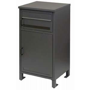 MOJYU�@��z�{�b�N�X�t�|�X�g(Gioele(�W���G��)) �_�[�N�O���[�@PBX047