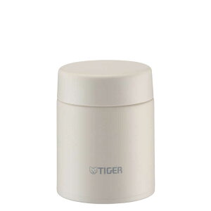 �^�C�K�[�@TIGER�@�^��f�M�t�[�h�W���[ �C�[�O���b�g�z���C�g�@MKL-W040WK