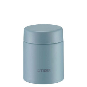 �^�C�K�[�@TIGER�@�^��f�M�t�[�h�W���[ �N���E�h�u���[�@MKL-W040AL