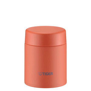 �^�C�K�[�@TIGER�@�^��f�M�t�[�h�W���[�@MKL-W040TL