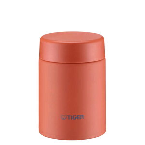 �^�C�K�[�@TIGER�@�^��f�M�t�[�h�W���[ �o�[�~���I���@MKL-W050TL