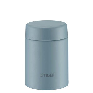 �^�C�K�[�@TIGER�@�^��f�M�t�[�h�W���[ �N���E�h�u���[�@MKL-W050AL