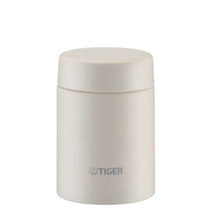 �^�C�K�[�@TIGER�@�^��f�M�t�[�h�W���[ �C�[�O���b�g�z���C�g�@MKL-W050WK