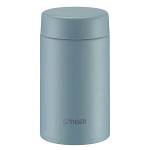 �^�C�K�[�@TIGER�@�^��f�M�t�[�h�W���[ �N���E�h�u���[�@MKL-W075AL