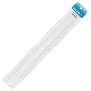 ^P_@^P_ AN_ 5mmx320mm 4{@40-0005