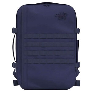 UNBY�@CABINZERO CABINZERO�@CZ-092504