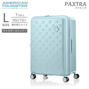 AJc[X^[@LX^[Xgbp[tL[ g@\t a LTCY PAXTRA ( pNXg ) Xsi[75 EXP mTSAbNځn ~gO[@UH174003