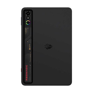 REDMAGIC@Astra Q[~O^ubg 12G{256G ubN m9.0^ / Wi-Fif / Xg[WF256GBn@NP05J