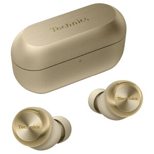 TECHNICS@SCXCz VpS[h [ CX (E) / mCYLZOΉ ]@EAH-AZ100-N