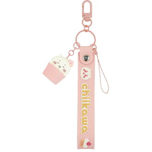 O}fB[Y@3D}XRbgtnhXgbv @CK-50A