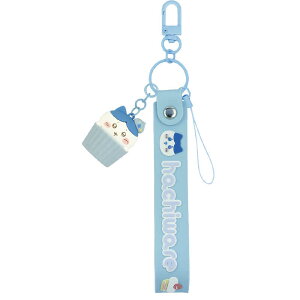 O}fB[Y@3D}XRbgtnhXgbv  n`@CK-50B