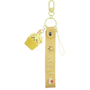 O}fB[Y@3D}XRbgtnhXgbv  @CK-50C