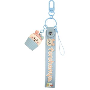 O}fB[Y@3D}XRbgtnhXgbv  Ö{@CK-50E