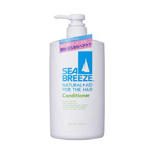 t@CgDfC@V[u[Y RfBVi[ f 600mL