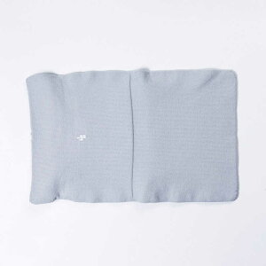 AhS[@square W for laptop `En^CvFm[gPCp -go Vo[@G04SWLSV