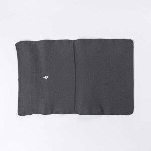 AhS[@square W for laptop `En^CvFm[gPCp -go Xy[XO[@G04SWLSG