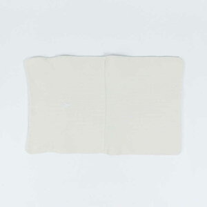 �A���h�S�[�@square W for laptop �����`�E���n�^�C�v�F�m�[�gPC�p -go �X�^�[���C�g�@G04SWLSL