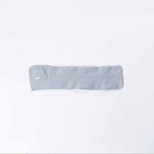 AhS[@3 pockets-hang 3|Pbg^Cv / ݂艺tbNΉFPCANZTp -go Vo[@G04A3HSV