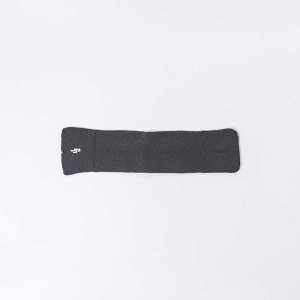 AhS[@3 pockets-hang 3|Pbg^Cv / ݂艺tbNΉFPCANZTp -go Xy[XO[@G04A3HSG