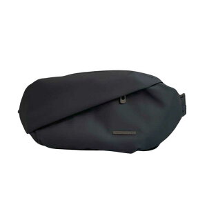 NIG�@���K�~�j�}���o�b�O QUICK PACK9 3.1���b�g�� 6�{5���[ ��e�� �u���b�N�@QUICKPACK9BK