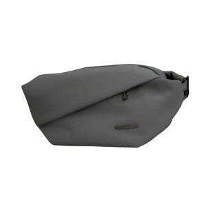 NIG�@���K�~�j�}���o�b�O QUICK PACK9 �~�j�^�u���b�g�Ή� 9�C���` 3.1���b�g�� 6�{5���[ ��e�� �O���[�@QUICKPACK9GR