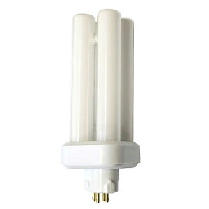 �������^���@�R���p�N�g�u���� 13W�` �d���F�^�C�v �mGY10q-2 / �d���F / 1�{�n�@FDL13EXL-TM