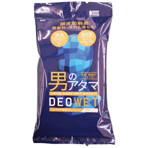 R[[@R[[JZC fIEGbgwbhPAV[g20@00-0985