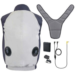 TJMfUC@^W} t@xXg2 tZbg3L@FVBA37SEBW3L