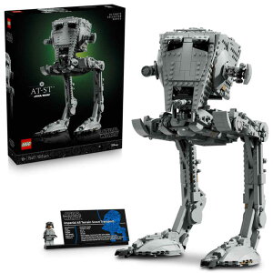 SWp@S(LEGO) X^[EEH[Y AT-ST(TM)EH[J[