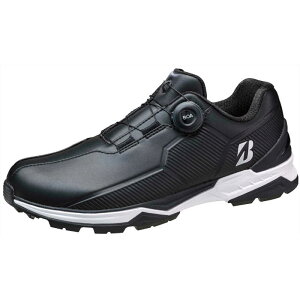 uaXg@StV[Y [EXpCN oC^[ Ch mY / 25.0cm / F4En ubN@SH2507