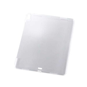 GR@ELECOM@iPad Air P[X 13C` ( M3 / M2 ) \tg Jo[ y Apple Pencil Pro[dΉ@TB-A25XUCCR