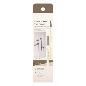 �G���G�X�G�C�`�@Love Liner(���u�E���C�i�[)�V�O�l�`���[�t�B�b�gW�G���h���C�i�[�A�b�V���O���[