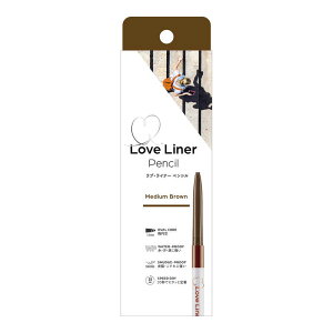 �G���G�X�G�C�`�@Love Liner(���u�E���C�i�[) �y���V���A�C���C�i�[ �~�f�B�A���u���E��