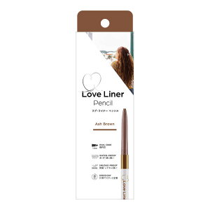 �G���G�X�G�C�`�@Love Liner(���u�E���C�i�[) �y���V���A�C���C�i�[ �A�b�V���u���E��