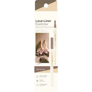 �G���G�X�G�C�`�@Love Liner(���u�E���C�i�[)�V�O�l�`���[�t�B�b�gW�G���h���C�i�[�A�b�V���R�R�A