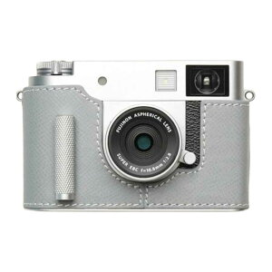 MR.STONE@xmtB X halfp {vP[X NVbN ^Obvt Cgu[/Xeb` Mr.Stone@PTBJ005