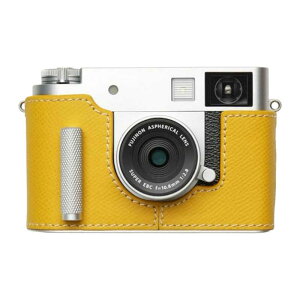 MR.STONE�@�x�m�t�B���� X half�p �{�v�P�[�X �N���V�b�N ���^���O���b�v�t �u���C�g�C�G���[ Mr.Stone�@PTBJ006