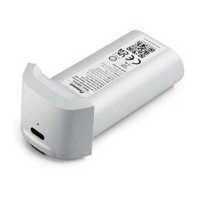 POTENSIC�@Potensic ATOM SE �C���e���W�F���g�o�b�e���[ 2500mAh�@6012000211