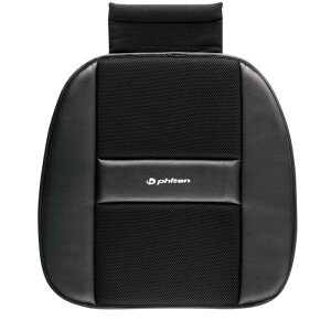 BONFORM@t@CeJ[{ ANA`^pNbV TCYF45×45cm J[FubN ᔽT|[gNbV bVf ɁEJ΍ ubN@581743BK