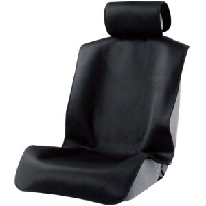 BONFORM@4185-50BK V[gJo[ hCbV y/ʎԗp tgp1 h tȒP ېOK J[FubN@418550BKubN